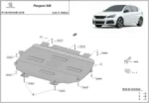 Secondary slider image2