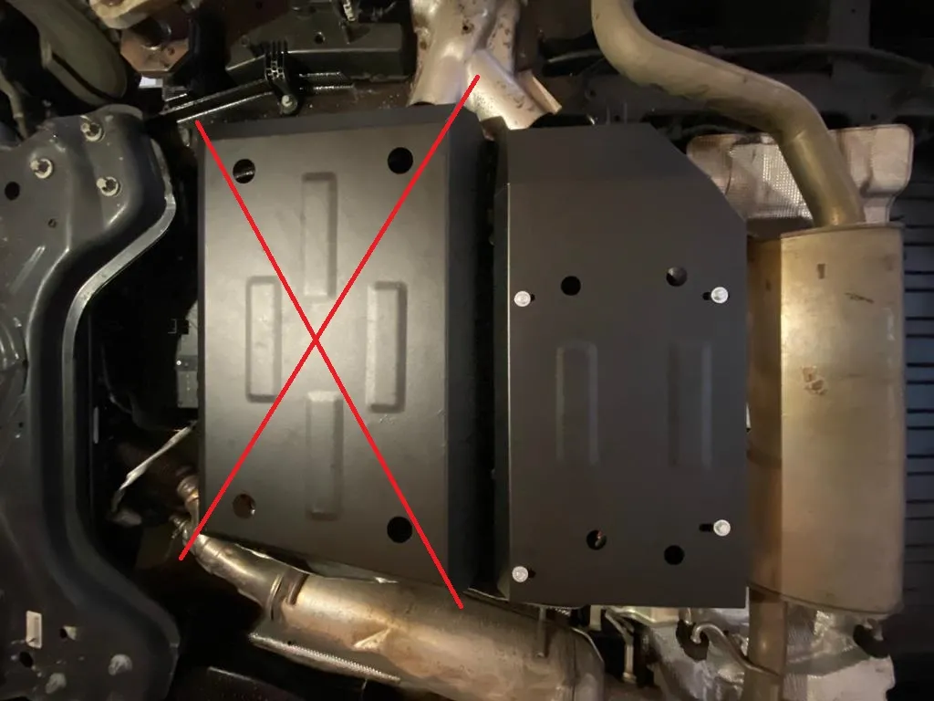 Main slider image 1