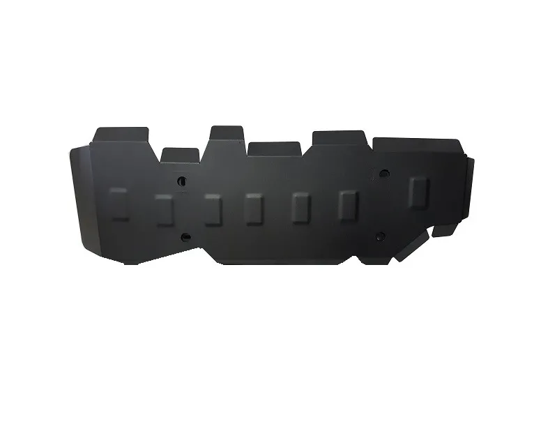 Main slider image 1