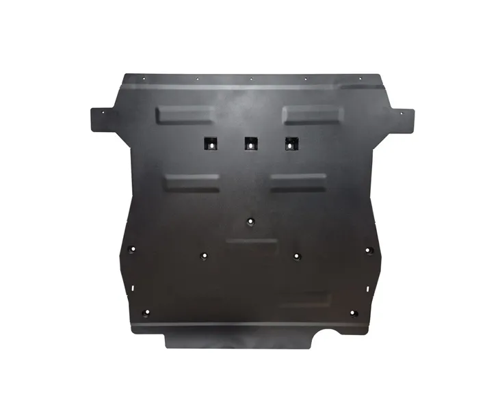 Main slider image 1
