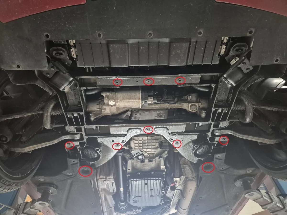 Main slider image 1