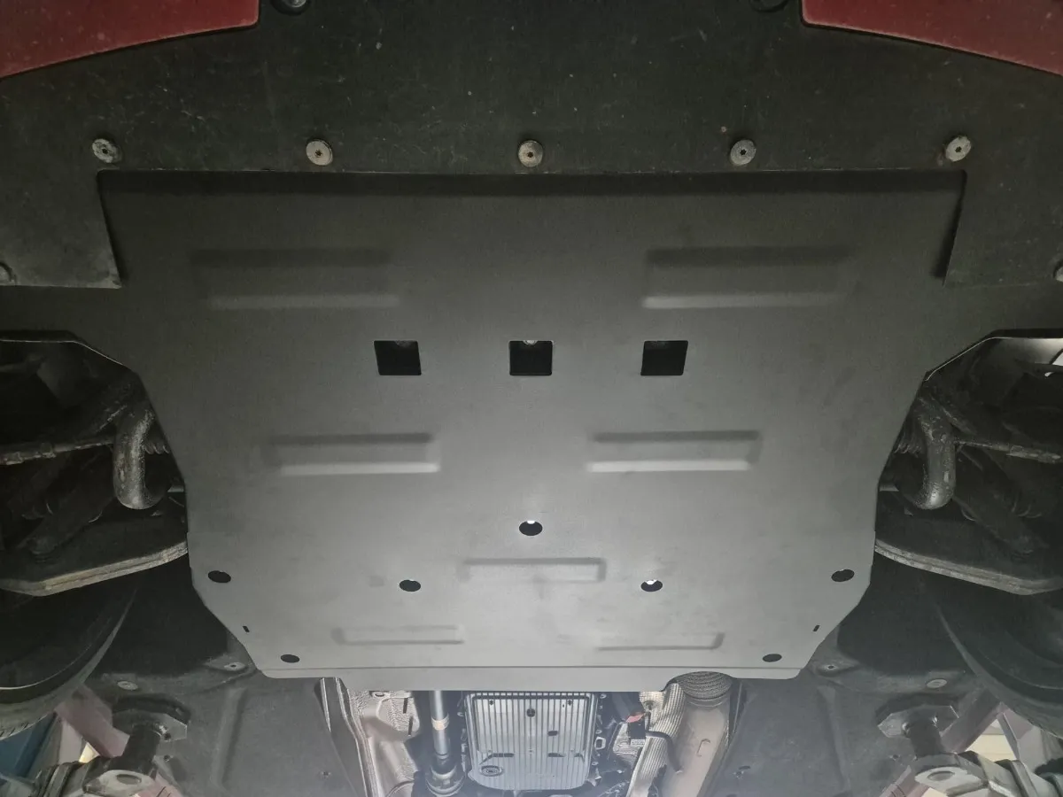 Main slider image 1