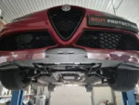 Secondary slider image3
