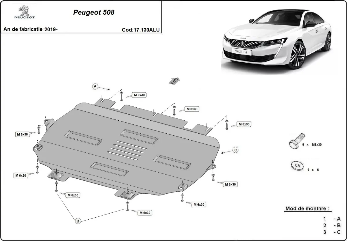 Main slider image 1