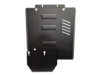 Main slider image 1