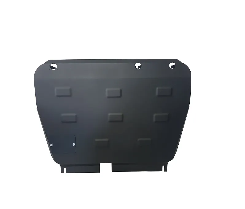 Main slider image 1