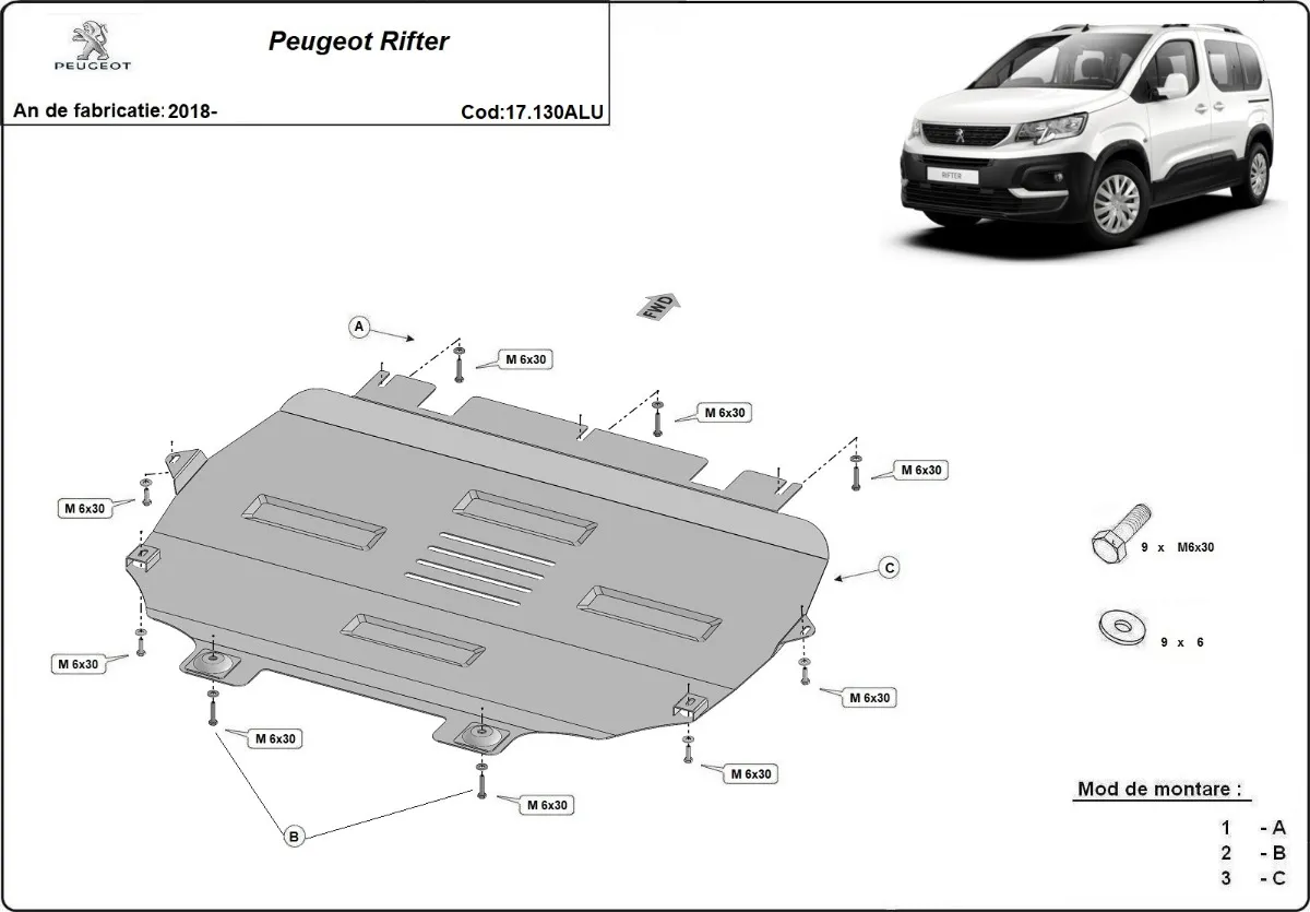 Main slider image 1