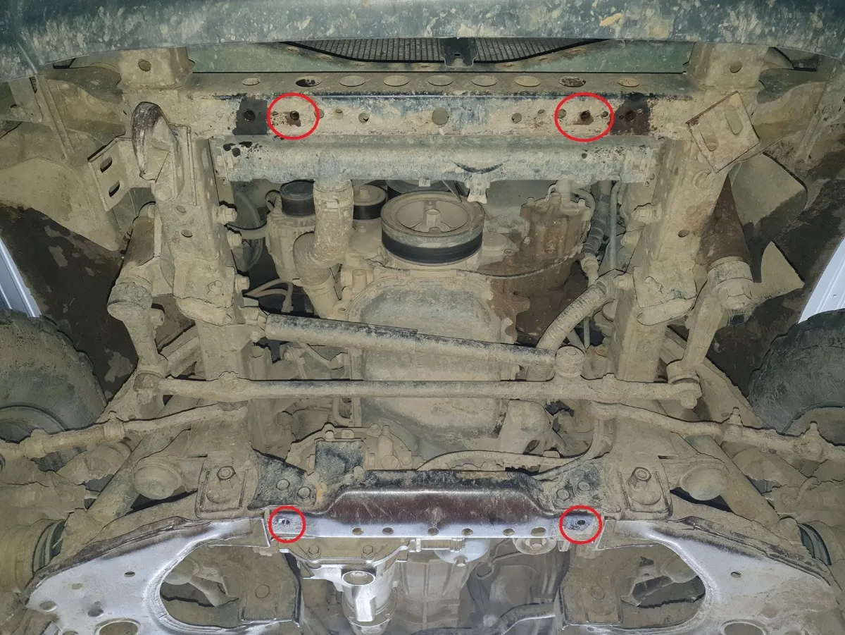 Main slider image 1
