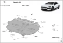 Secondary slider image2