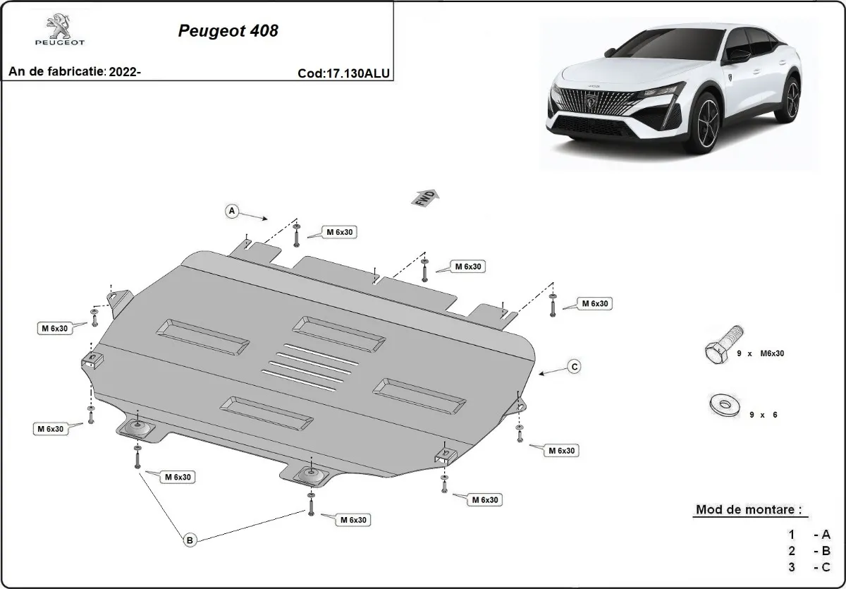 Main slider image 1