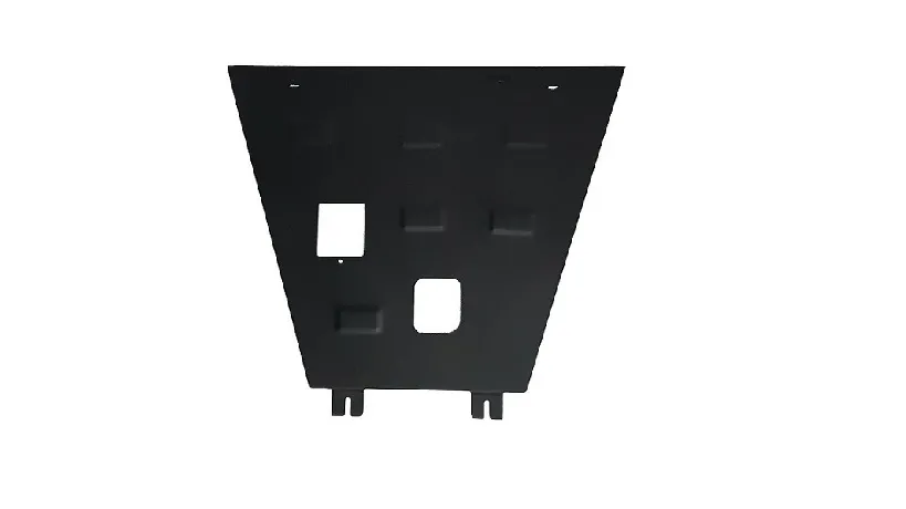 Main slider image 1