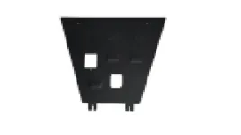 Main slider image 1