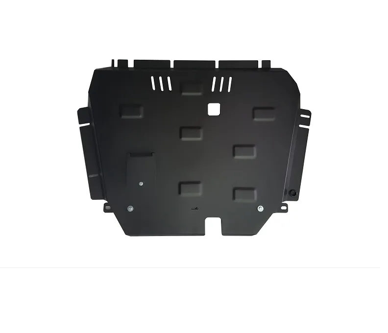 Main slider image 1