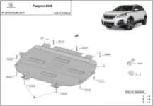 Secondary slider image2