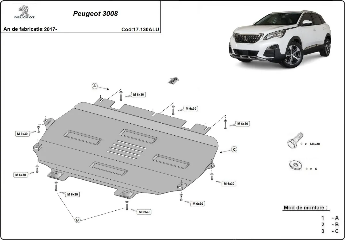 Main slider image 1