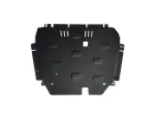 Main slider image 1