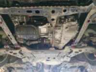Secondary slider image1