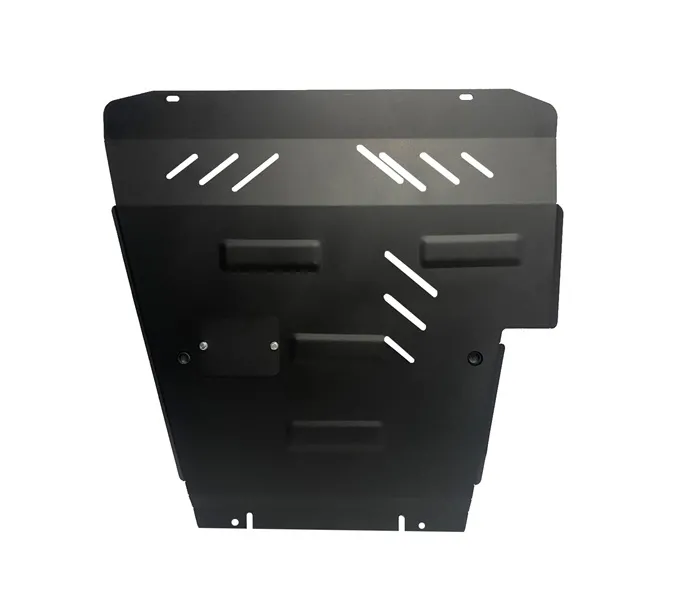 Main slider image 1
