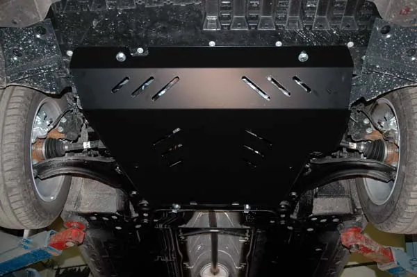 Main slider image 1