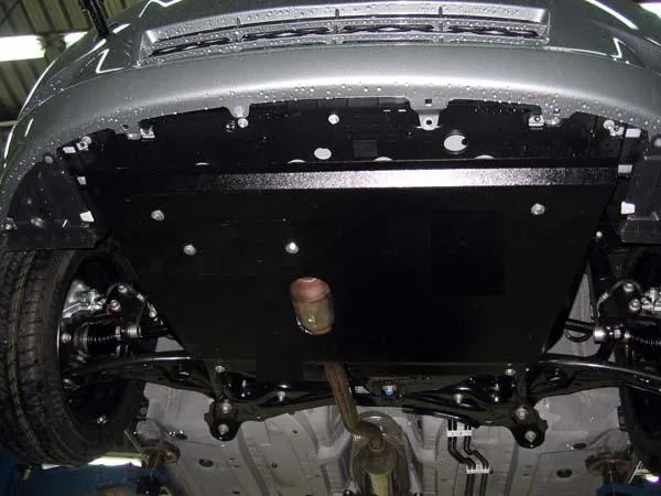 Main slider image 1