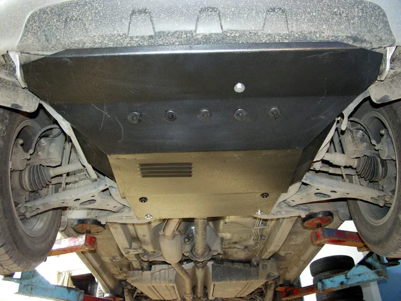 Main slider image 1