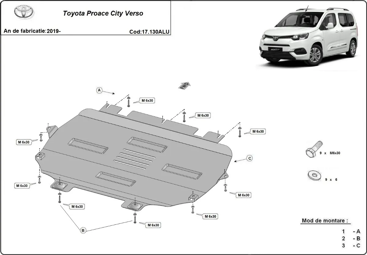 Main slider image 1
