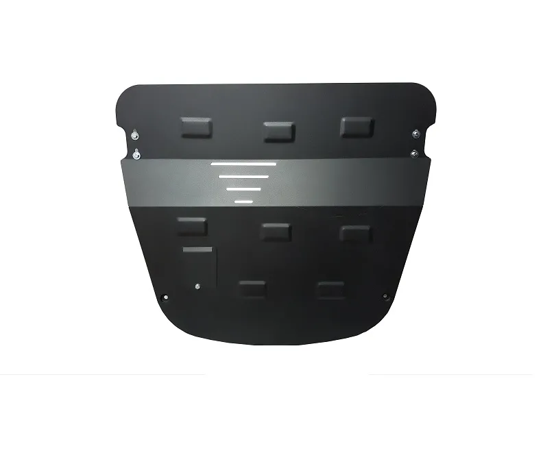 Main slider image 1
