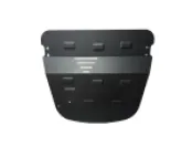 Main slider image 1