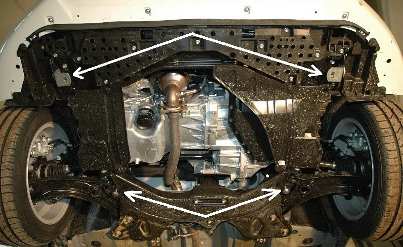 Main slider image 1