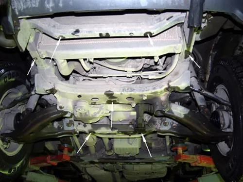 Main slider image 1