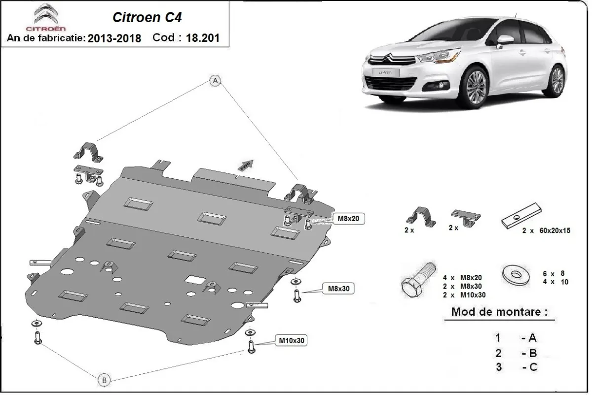 Main slider image 1