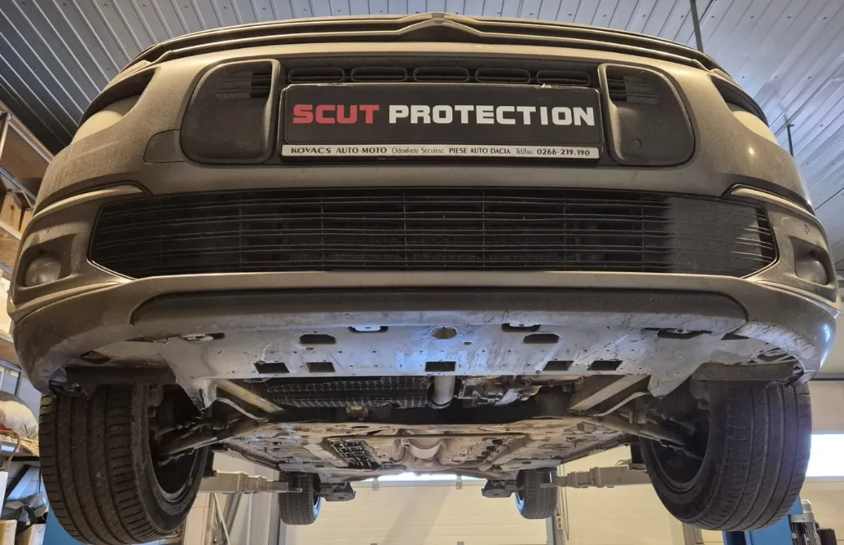 Main slider image 10