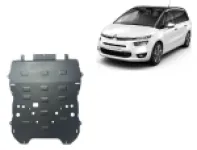 Secondary slider image 1