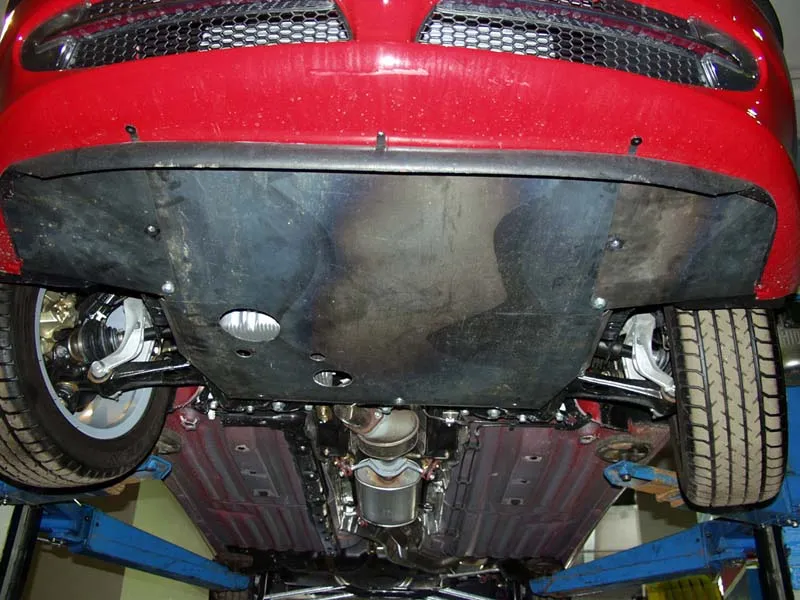 Main slider image 1