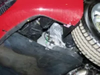Secondary slider image2