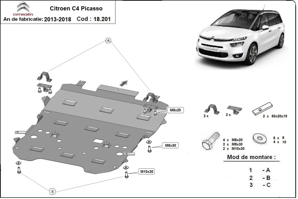 Main slider image 1