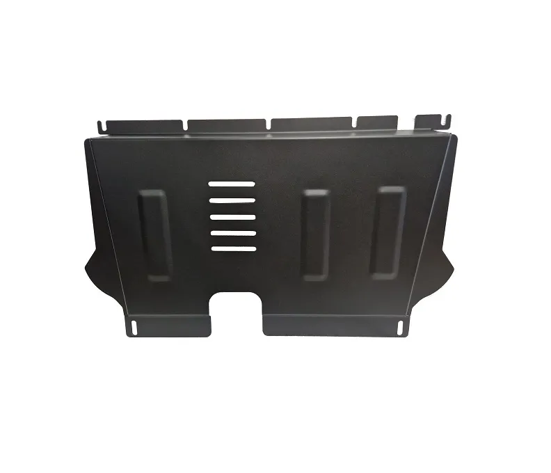 Main slider image 1