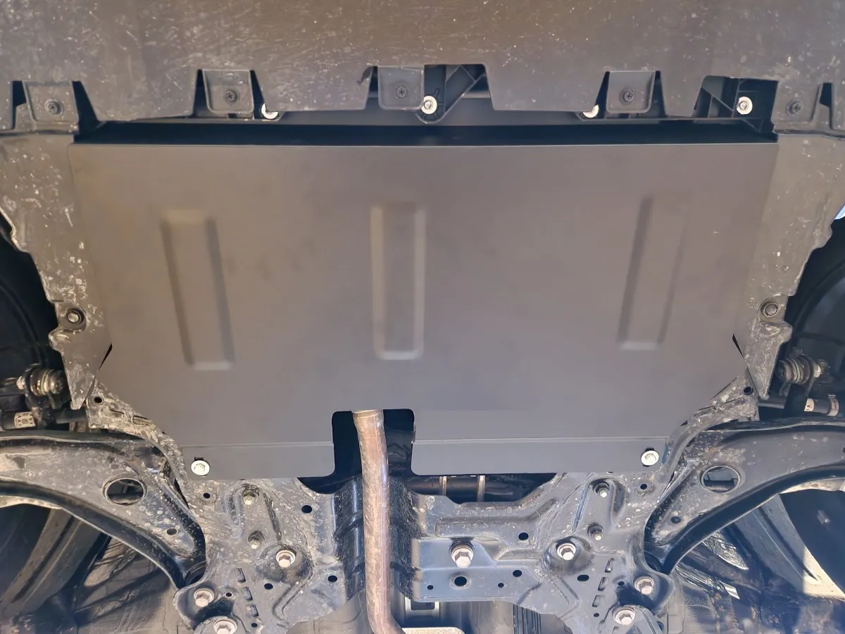 Main slider image 1