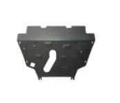 Main slider image 1