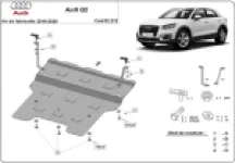 Secondary slider image2