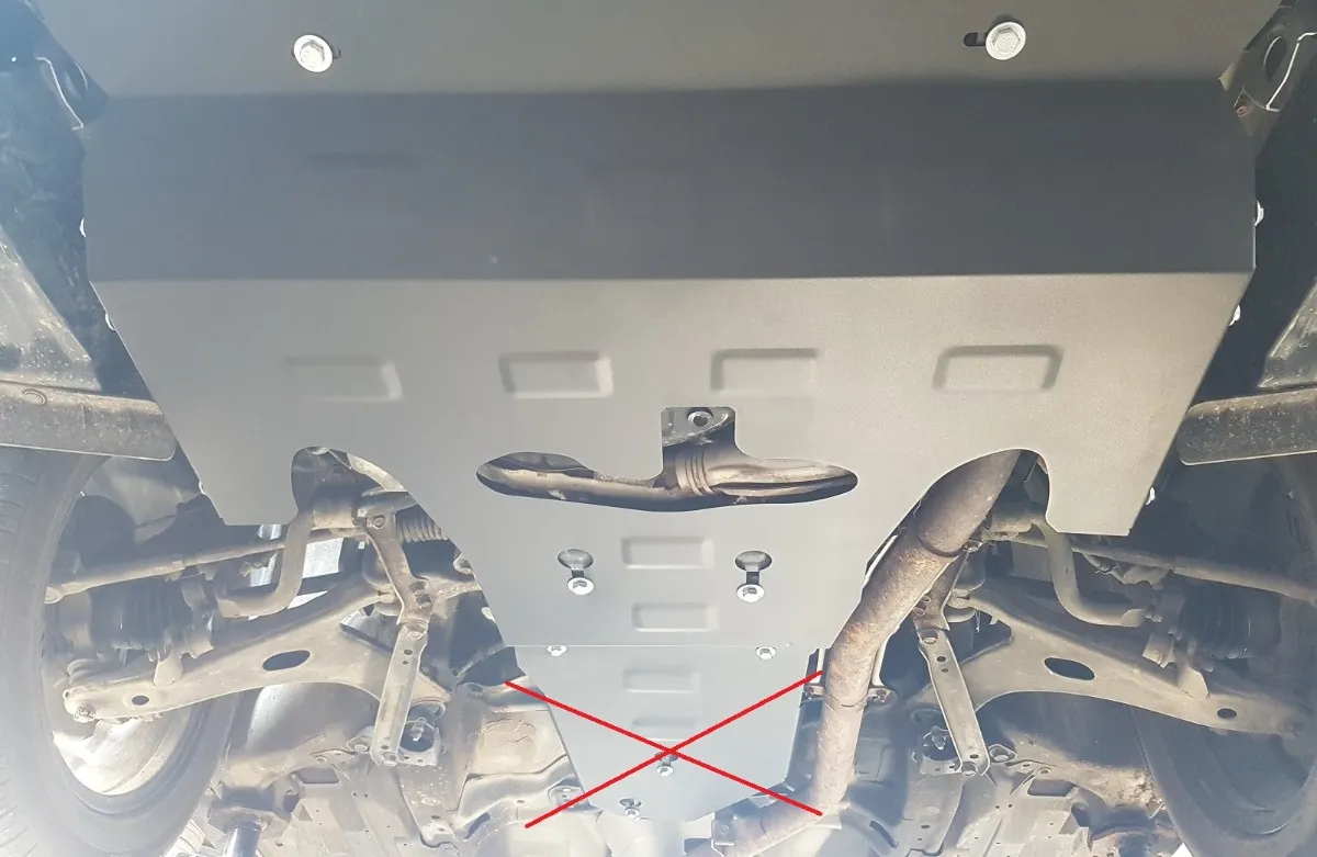 Main slider image 1