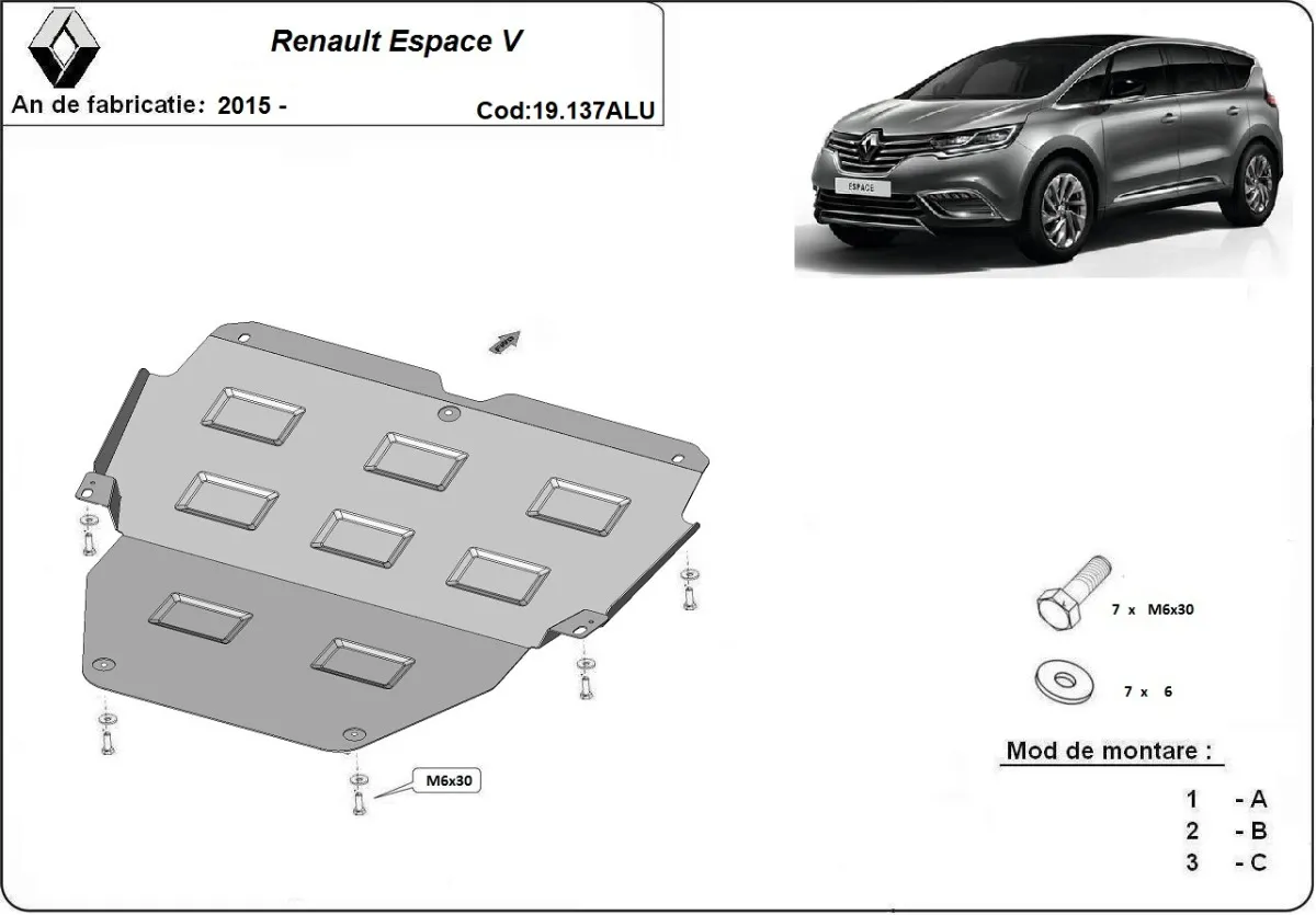 Main slider image 1