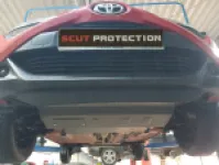 Secondary slider image5