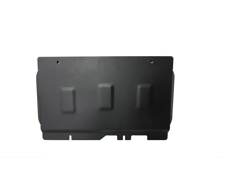 Main slider image 1