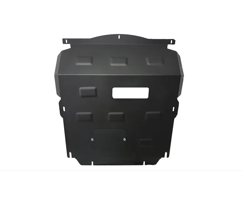 Main slider image 1