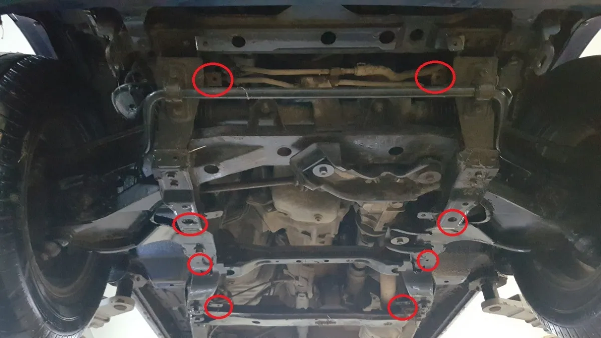Main slider image 1
