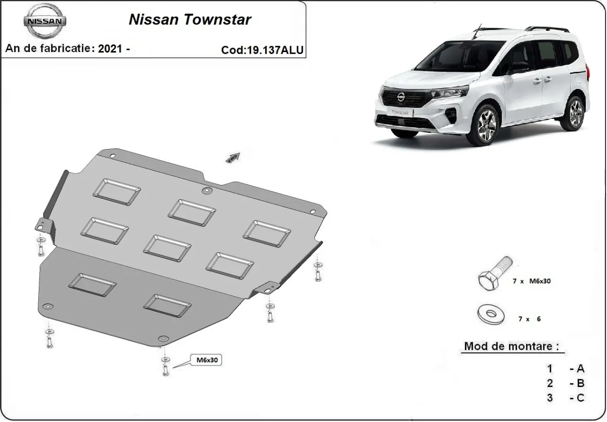Main slider image 1