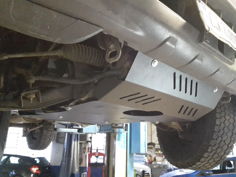 Main slider image 1