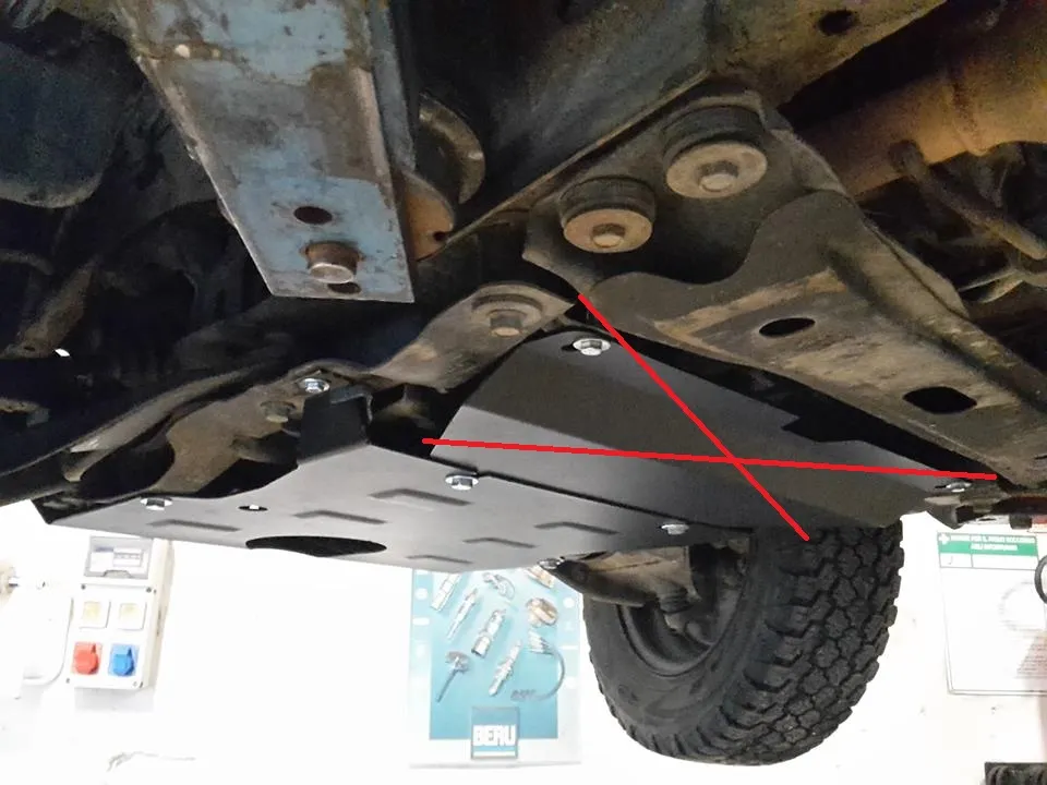 Main slider image 1