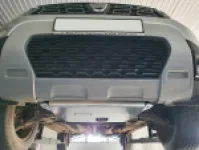 Secondary slider image4
